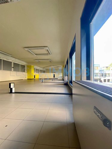 UFFICIO FILIBERTO Lecco