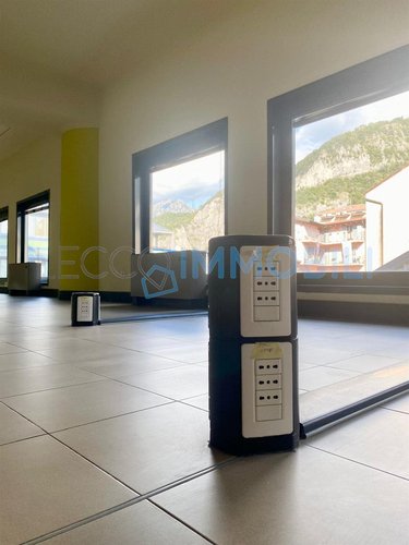 UFFICIO FILIBERTO Lecco