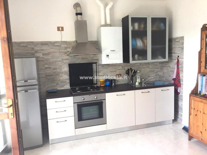 INCANTEVOLE PANORAMA! Berbenno