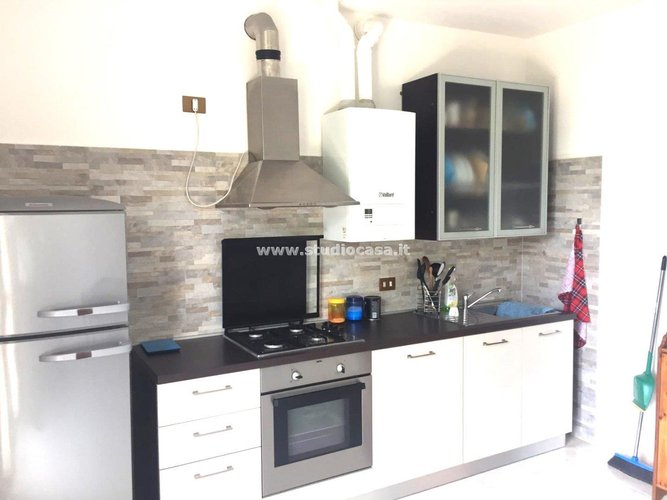 INCANTEVOLE PANORAMA! Berbenno