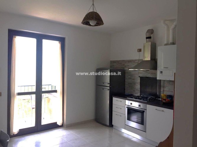 INCANTEVOLE PANORAMA! Berbenno