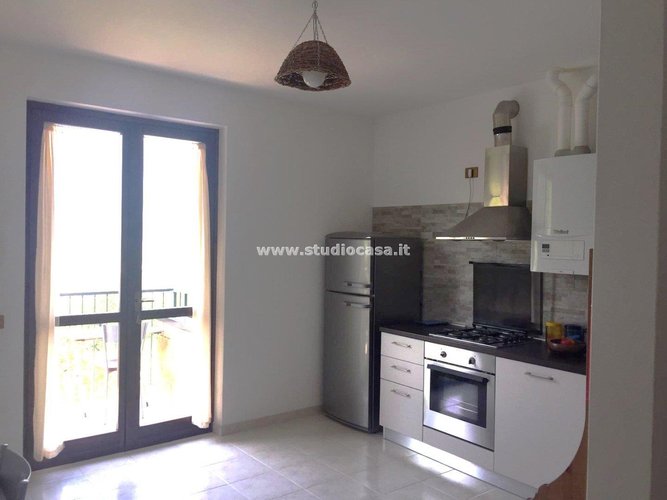 INCANTEVOLE PANORAMA! Berbenno