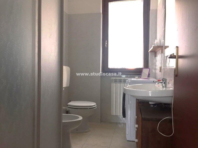 INCANTEVOLE PANORAMA! Berbenno