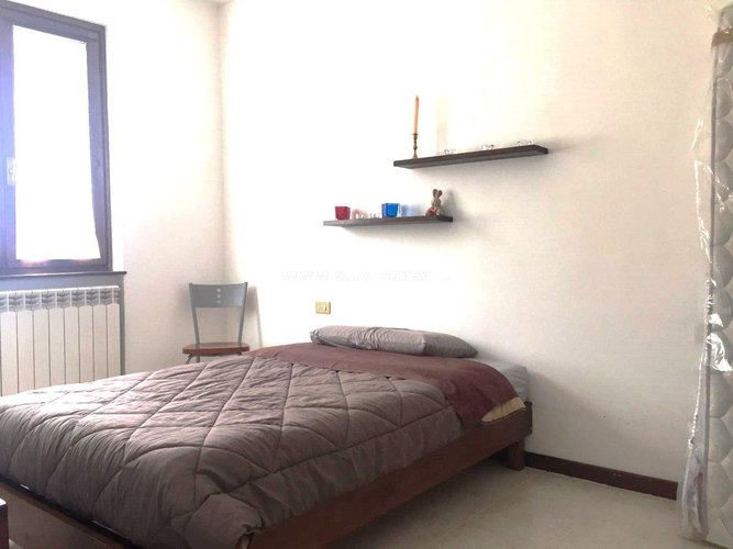 INCANTEVOLE PANORAMA! Berbenno