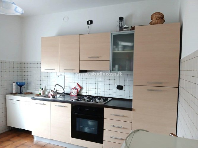 LIBERA SU TRE LATI! Rota d'Imagna