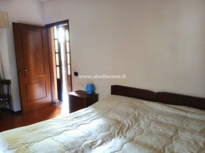 LIBERA SU TRE LATI! Rota d'Imagna