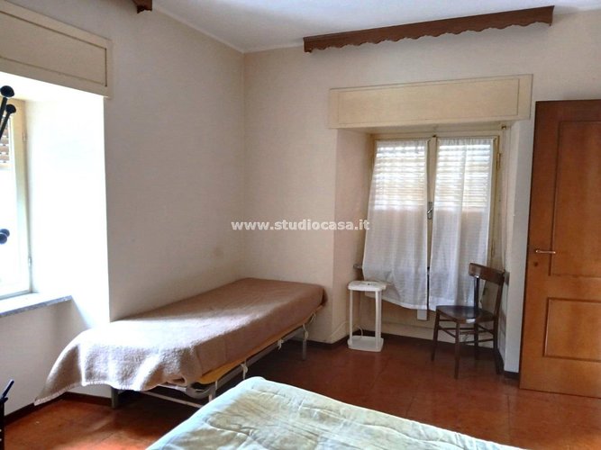 LIBERA SU TRE LATI! Rota d'Imagna