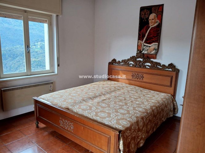 LIBERA SU TRE LATI! Rota d'Imagna