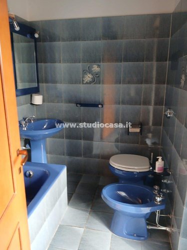 LIBERA SU TRE LATI! Rota d'Imagna