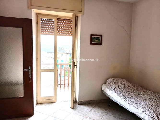 LIBERA SU TRE LATI! Rota d'Imagna