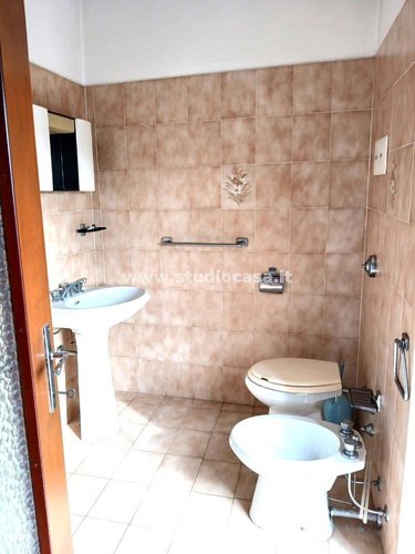 LIBERA SU TRE LATI! Rota d'Imagna