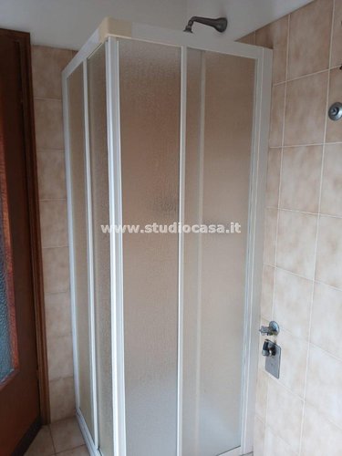 LIBERA SU TRE LATI! Rota d'Imagna