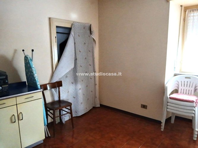 LIBERA SU TRE LATI! Rota d'Imagna