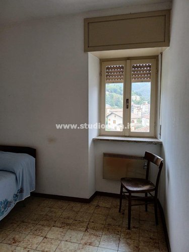 LIBERA SU TRE LATI! Rota d'Imagna