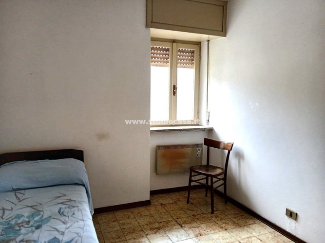 LIBERA SU TRE LATI! Rota d'Imagna