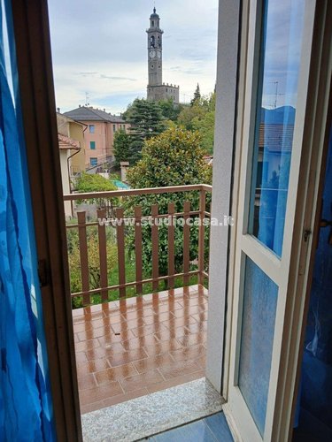 LIBERA SU TRE LATI! Rota d'Imagna