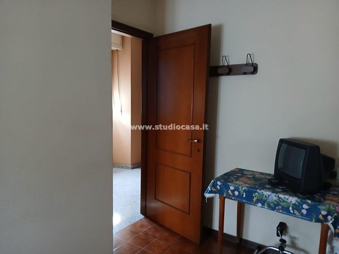 LIBERA SU TRE LATI! Rota d'Imagna