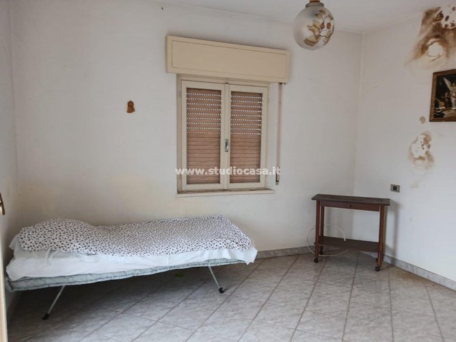 LIBERA SU TRE LATI! Rota d'Imagna