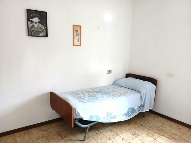 LIBERA SU TRE LATI! Rota d'Imagna