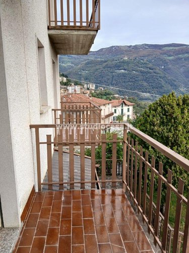 LIBERA SU TRE LATI! Rota d'Imagna