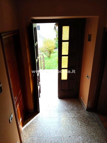 LIBERA SU TRE LATI! Rota d'Imagna