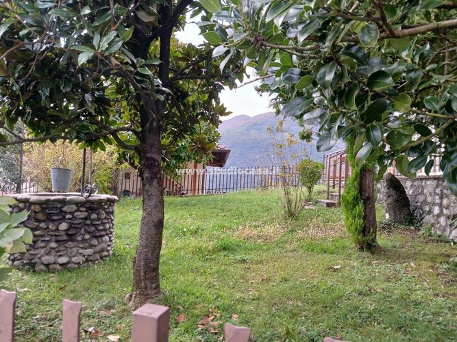 LIBERA SU TRE LATI! Rota d'Imagna