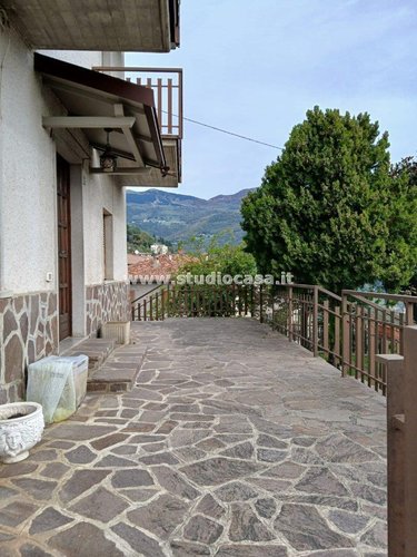 LIBERA SU TRE LATI! Rota d'Imagna