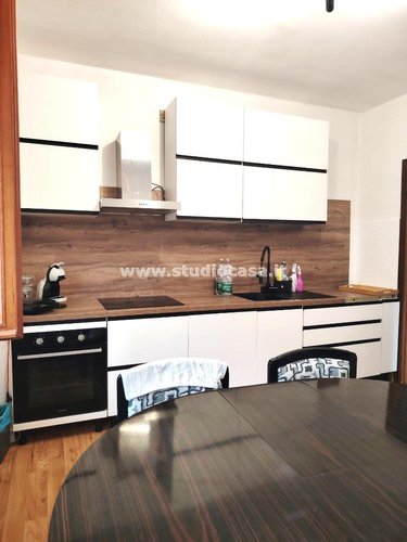 DA VEDERE! Val Brembilla