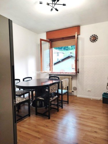 DA VEDERE! Val Brembilla