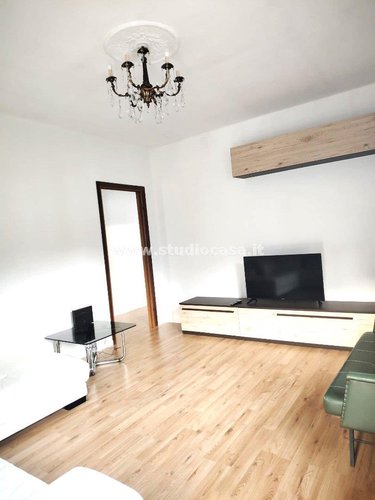 DA VEDERE! Val Brembilla