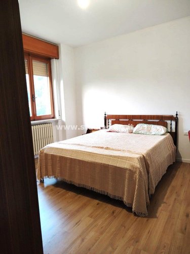 DA VEDERE! Val Brembilla