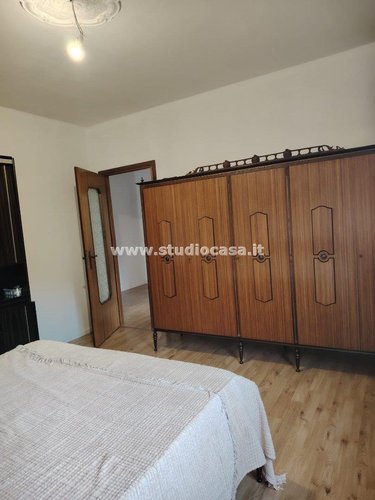 DA VEDERE! Val Brembilla