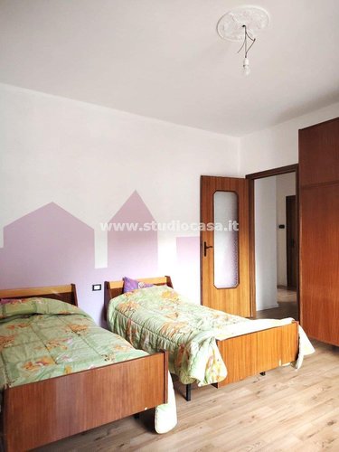 DA VEDERE! Val Brembilla