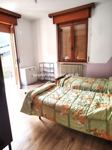 DA VEDERE! Val Brembilla