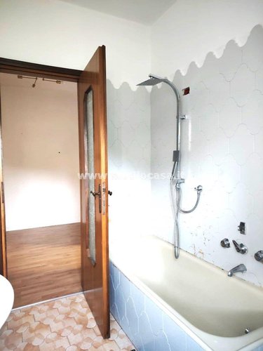 DA VEDERE! Val Brembilla