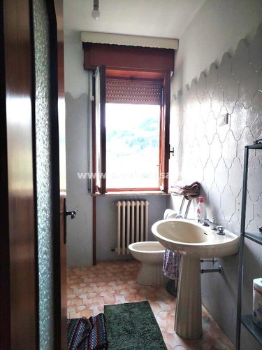 DA VEDERE! Val Brembilla