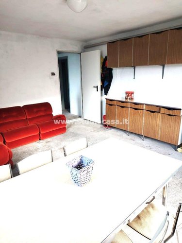 DA VEDERE! Val Brembilla