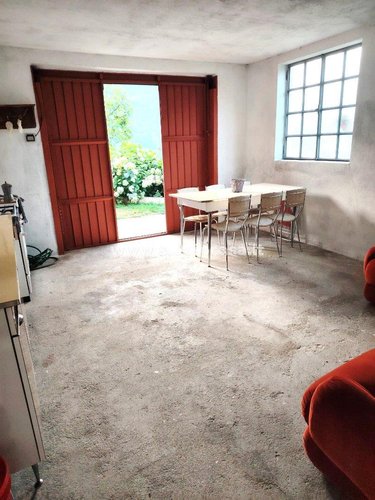 DA VEDERE! Val Brembilla