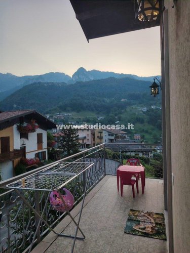 DA VEDERE! Val Brembilla