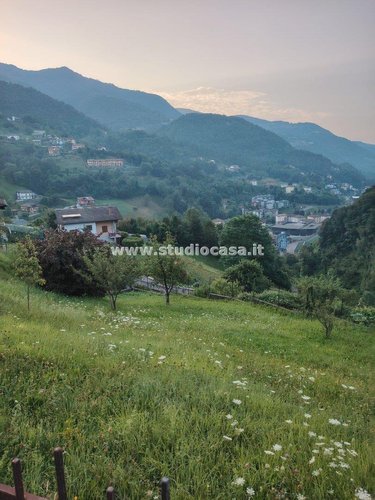 DA VEDERE! Val Brembilla