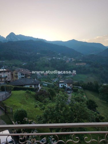 DA VEDERE! Val Brembilla