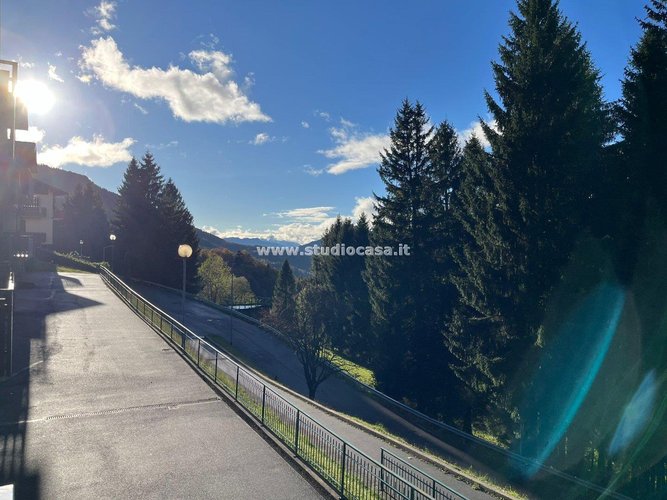 FINEMENTE ARREDATO! Oltre il Colle