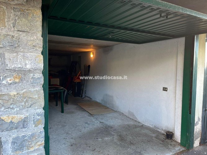 FINEMENTE ARREDATO! Oltre il Colle