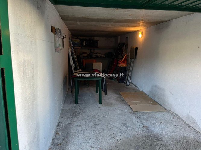 FINEMENTE ARREDATO! Oltre il Colle