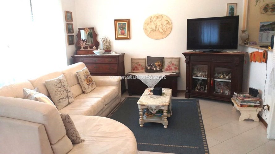 DI AMPIA METRATURA! Zogno