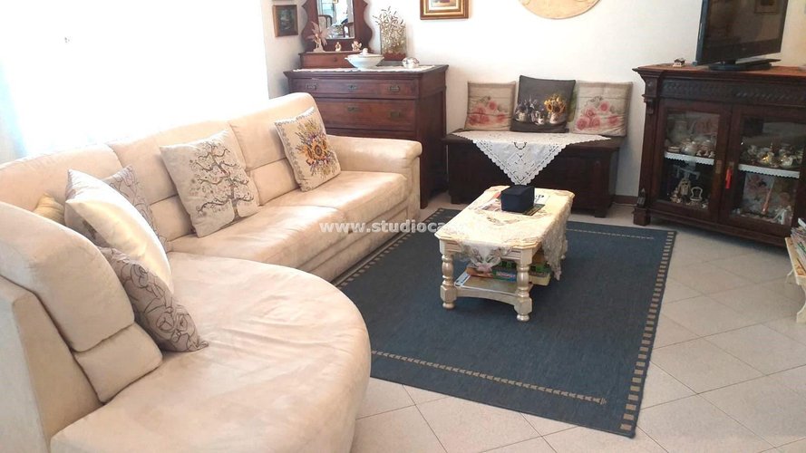 DI AMPIA METRATURA! Zogno