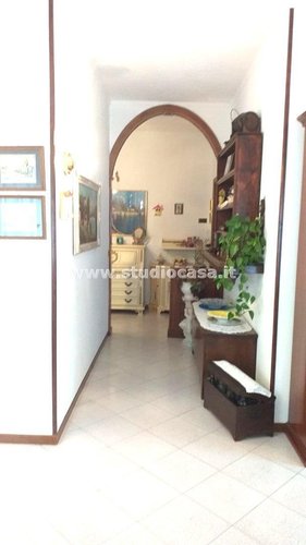 DI AMPIA METRATURA! Zogno