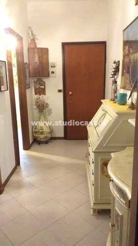 DI AMPIA METRATURA! Zogno