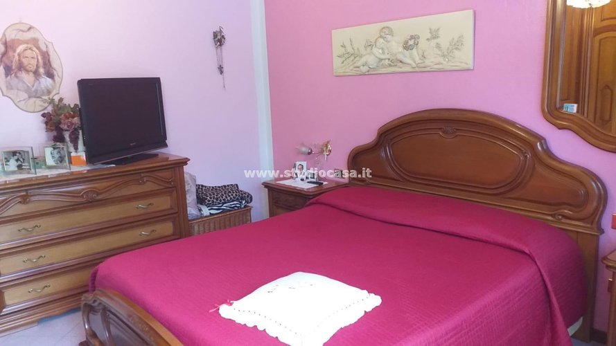 DI AMPIA METRATURA! Zogno