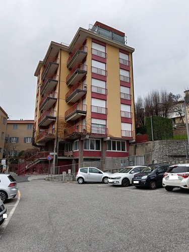 Appartamento 3 locali - Rif. 261